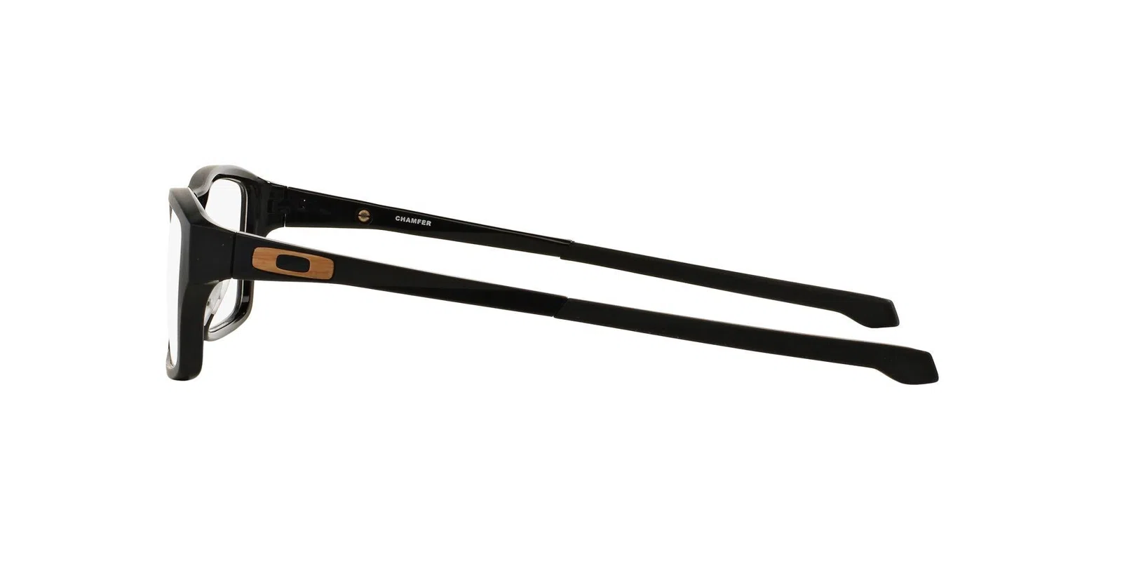 Oakley Chamfer 8039 Eyeglasses - view 31